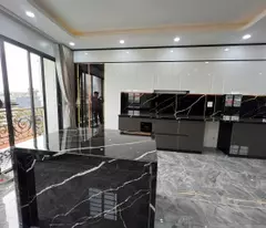 PHÂN LÔ- Ô TÔ TRÁNH- VỈA HÈ- ĐỀN LỪ, 50 M2, 7 TẦNG, TM, GIÁ NHỈNH 20 TỶ.