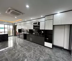 PHÂN LÔ- Ô TÔ TRÁNH- VỈA HÈ- ĐỀN LỪ, 50 M2, 7 TẦNG, TM, GIÁ NHỈNH 20 TỶ.
