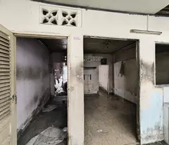 TIN THẬT Bán nhà riêng RẺ tại Nguyễn Cư Trinh, QUẬN 1 GIÁ TỐT CHỈ 7 tỷ VND, 58m2, PHÁP LÝ ĐẦY ĐỦ