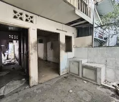 TIN THẬT Bán nhà riêng RẺ tại Nguyễn Cư Trinh, QUẬN 1 GIÁ TỐT CHỈ 7 tỷ VND, 58m2, PHÁP LÝ ĐẦY ĐỦ