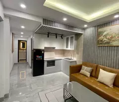 HIẾM NHÀ ĐẸP NHÂN HÒA THANH XUÂN Ô TÔ ĐỖ KINH DOANH ĐỈNH DT55M2 NHỈNH 4 TỶ, LH 0975666943