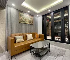 HIẾM NHÀ ĐẸP NHÂN HÒA THANH XUÂN Ô TÔ ĐỖ KINH DOANH ĐỈNH DT55M2 NHỈNH 4 TỶ, LH 0975666943