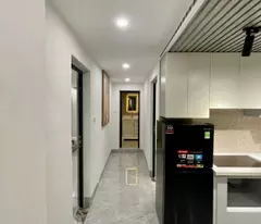 HIẾM NHÀ ĐẸP NHÂN HÒA THANH XUÂN Ô TÔ ĐỖ KINH DOANH ĐỈNH DT55M2 NHỈNH 4 TỶ, LH 0975666943