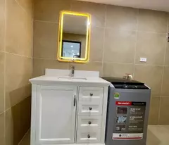 HIẾM NHÀ ĐẸP NHÂN HÒA THANH XUÂN Ô TÔ ĐỖ KINH DOANH ĐỈNH DT55M2 NHỈNH 4 TỶ, LH 0975666943