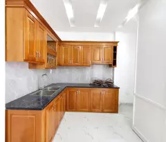 Dòng tiền ổn định, Giá miễn bàn- Phú Lương- 40m2- 7PN- Ngõ ô tô