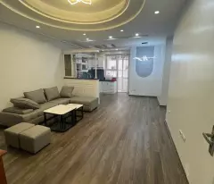 Bán căn hộ 68m CT6 Xala , sổ đỏ chính chủ , pháp lý minh bạch