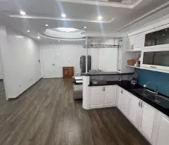 Bán căn hộ 68m CT6 Xala , sổ đỏ chính chủ , pháp lý minh bạch