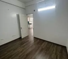 Bán căn hộ 68m CT6 Xala , sổ đỏ chính chủ , pháp lý minh bạch