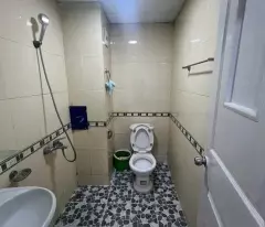 Bán căn hộ 68m CT6 Xala , sổ đỏ chính chủ , pháp lý minh bạch