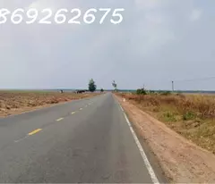 CHO THUÊ ĐẤT SKC 39.000M BÌNH DƯƠNG MẶT TIỀN ĐƯỜNG DT GIÁ 200 TRIỆU