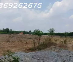 CHO THUÊ ĐẤT SKC 39.000M BÌNH DƯƠNG MẶT TIỀN ĐƯỜNG DT GIÁ 200 TRIỆU