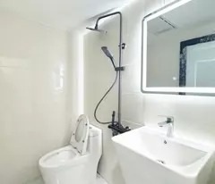 BÁN NHÀ MẶT NGÕ GIẢI PHÓNG, HOÀNG MAI, 2 THOÁNG,  Ô TÔ ĐỖ CỬA, 34M2, 6.99 TỶ