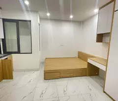 Bán nhà phố Trương Định, Hai Bà Trưng 56m, 7 tầng, Giá: 13.5 tỷ. LH: 0937158386