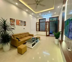 BÁN NHÀ THANH XUÂN.
BÁN NHÀ 5T-50M-7.97TY-BÙI XƯƠNG TRẠCH-THANH XUÂN