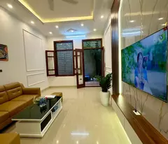 BÁN NHÀ THANH XUÂN.
BÁN NHÀ 5T-50M-7.97TY-BÙI XƯƠNG TRẠCH-THANH XUÂN