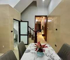 BÁN NHÀ THANH XUÂN.
BÁN NHÀ 5T-50M-7.97TY-BÙI XƯƠNG TRẠCH-THANH XUÂN