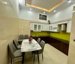 BÁN NHÀ THANH XUÂN.
BÁN NHÀ 5T-50M-7.97TY-BÙI XƯƠNG TRẠCH-THANH XUÂN