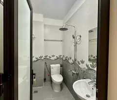 BÁN NHÀ THANH XUÂN.
BÁN NHÀ 5T-50M-7.97TY-BÙI XƯƠNG TRẠCH-THANH XUÂN