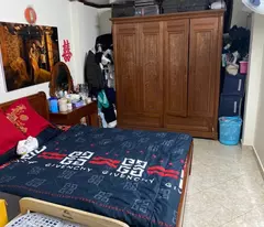 BÁN NHÀ NGUYỄN CHÍNH, HOÀNG MAI, GẦN Ô TÔ, 30M2, 6 TỶ