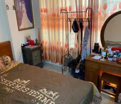 BÁN NHÀ NGUYỄN CHÍNH, HOÀNG MAI, GẦN Ô TÔ, 30M2, 6 TỶ