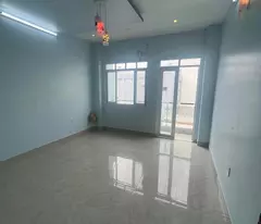 NHÀ ĐẸP AU DUONG LAN - 86M2 X 4 TẦNG -  CHỈ 7.88 TỶ