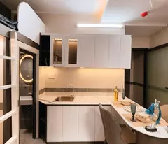 Dòng Tiền Khủng 1,3 Tỷ Bình Thạnh DT 102m2, 5 Tầng, 18 CHDV Chỉ 18 Tỷ