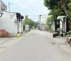 📣📣BÁN NHÀ 2 TẦNG (4PN) - MẶT TIỀN THỚI AN 11 – QUẬN 12 - THU NHẬP 12TR/THÁNG - 💰 Giá: 6.9 tỷ