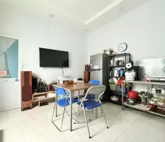 📣📣BÁN NHÀ 2 TẦNG (4PN) - MẶT TIỀN THỚI AN 11 – QUẬN 12 - THU NHẬP 12TR/THÁNG - 💰 Giá: 6.9 tỷ