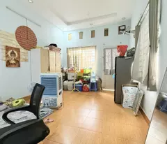 📣📣BÁN NHÀ 2 TẦNG (4PN) - MẶT TIỀN THỚI AN 11 – QUẬN 12 - THU NHẬP 12TR/THÁNG - 💰 Giá: 6.9 tỷ