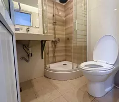 BÁN NHÀ NGUYỄN CHÍNH, HOÀNG MAI, NGÕ NÔNG GẦN Ô TÔ, 30M2, 5.8 TỶ