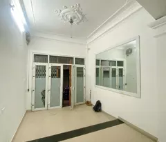 Bán nhà phố Bạch Mai, Hai Bà Trưng 37m, 4 tầng. Giá: 7.2 tỷ. LH: 0937158386