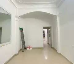 Bán nhà phố Bạch Mai, Hai Bà Trưng 37m, 4 tầng. Giá: 7.2 tỷ. LH: 0937158386