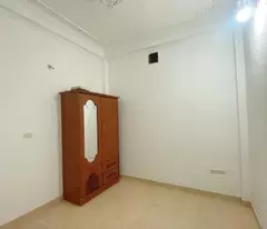 Bán nhà phố Bạch Mai, Hai Bà Trưng 37m, 4 tầng. Giá: 7.2 tỷ. LH: 0937158386