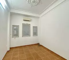 Bán nhà phố Bạch Mai, Hai Bà Trưng 37m, 4 tầng. Giá: 7.2 tỷ. LH: 0937158386