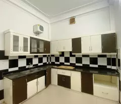 Bán nhà phố Bạch Mai, Hai Bà Trưng 37m, 4 tầng. Giá: 7.2 tỷ. LH: 0937158386