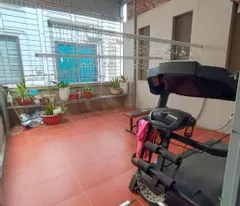 BÁN NHÀ KHƯƠNG TRUNG, THANH XUÂN, GẦN HỒ, Ô TÔ ĐỖ GẦN, 56M2, 9.6TỶ(CTL)