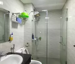 BÁN NHÀ KHƯƠNG TRUNG, THANH XUÂN, GẦN HỒ, Ô TÔ ĐỖ GẦN, 56M2, 9.6TỶ(CTL)