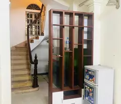 BÁN NHÀ TỰU LIỆT, THANH TRÌ, CÁCH 1 NHÀ RA Ô TÔ TRÁNH, 27M2, 4.5 TỶ(CTL)