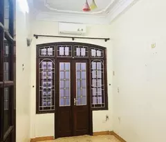 BÁN NHÀ TỰU LIỆT, THANH TRÌ, CÁCH 1 NHÀ RA Ô TÔ TRÁNH, 27M2, 4.5 TỶ(CTL)