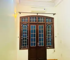 BÁN NHÀ TỰU LIỆT, THANH TRÌ, CÁCH 1 NHÀ RA Ô TÔ TRÁNH, 27M2, 4.5 TỶ(CTL)