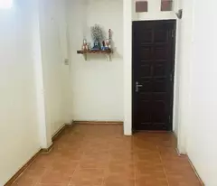 BÁN NHÀ TỰU LIỆT, THANH TRÌ, CÁCH 1 NHÀ RA Ô TÔ TRÁNH, 27M2, 4.5 TỶ(CTL)