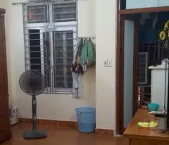 BÁN NHÀ TRƯƠNG ĐỊNH, PHÂN LÔ, GẦN PHỐ, BA GÁC PHI ẦM ẦM, 35M2, 5.8 TỶ