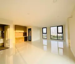 Cơ hội đầu tư sinh lời cực TÔT - Căn hộ Lavida Plus, Nguyễn Văn Linh, Q.7, 37m², 2.2 tỷ