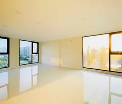 Cơ hội đầu tư sinh lời cực TÔT - Căn hộ Lavida Plus, Nguyễn Văn Linh, Q.7, 37m², 2.2 tỷ