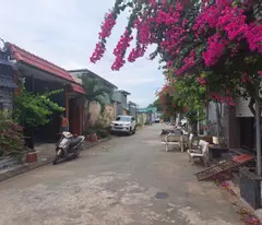 Nhà khủng 169 M2- Chủ thiện chí bán gấp CHỈ 3.1T - Ngã 3 Lã Xuân Oai - Võ Văn Hát
