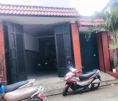 Nhà khủng 169 M2- Chủ thiện chí bán gấp CHỈ 3.1T - Ngã 3 Lã Xuân Oai - Võ Văn Hát