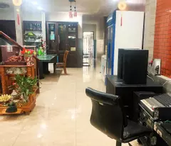 Nhà khủng 169 M2- Chủ thiện chí bán gấp CHỈ 3.1T - Ngã 3 Lã Xuân Oai - Võ Văn Hát