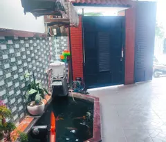 Nhà khủng 169 M2- Chủ thiện chí bán gấp CHỈ 3.1T - Ngã 3 Lã Xuân Oai - Võ Văn Hát
