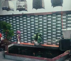 Nhà khủng 169 M2- Chủ thiện chí bán gấp CHỈ 3.1T - Ngã 3 Lã Xuân Oai - Võ Văn Hát