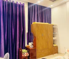 Lô Góc Nhà Đẹp - Bán Nhà Đường Nguyễn Công Trứ 3 Tầng Sát Biển.